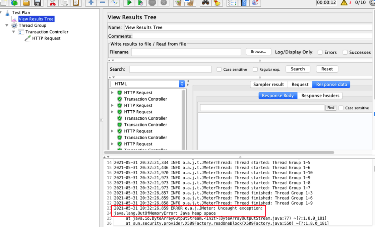 jmeter-memory-profiling-9-easy-solutions-for-out-of-memory-blazemeter-by-perforce